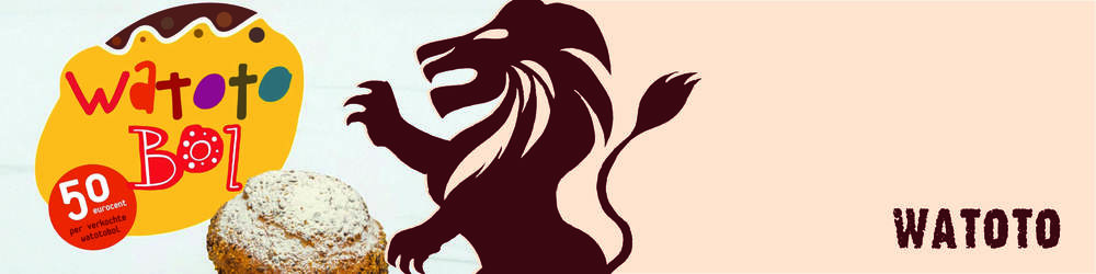AssortimentHeaderImage-16-Het-WATOTO-project-.jpg