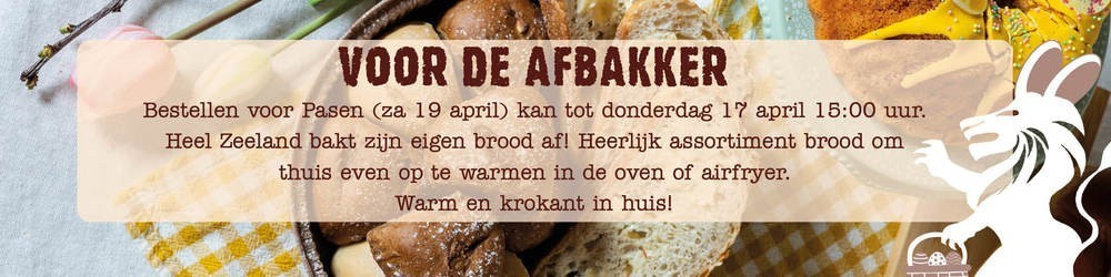 AssortimentHeaderImage-222-Voor-de-af-bakker.jpg