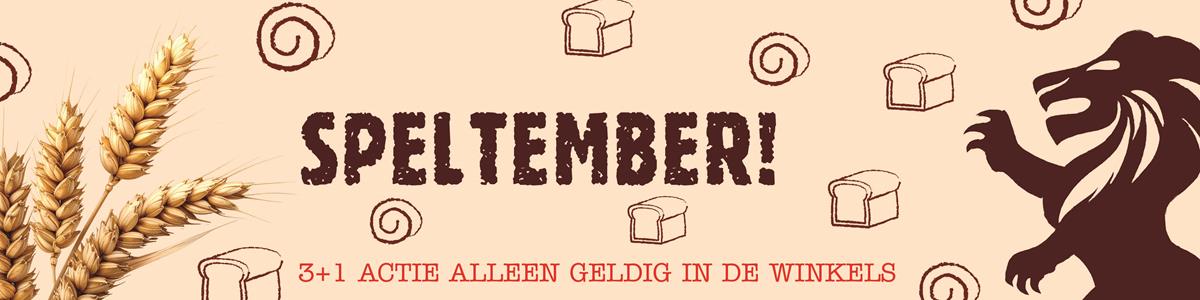 AssortimentHeaderImage-3-Speltember.jpg