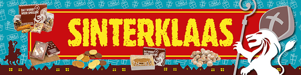 AssortimentHeaderImage-4-Sinterklaas.jpg