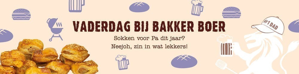 AssortimentHeaderImage-9-Vaderdag.jpg