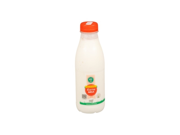 Karnemelk 0,5L