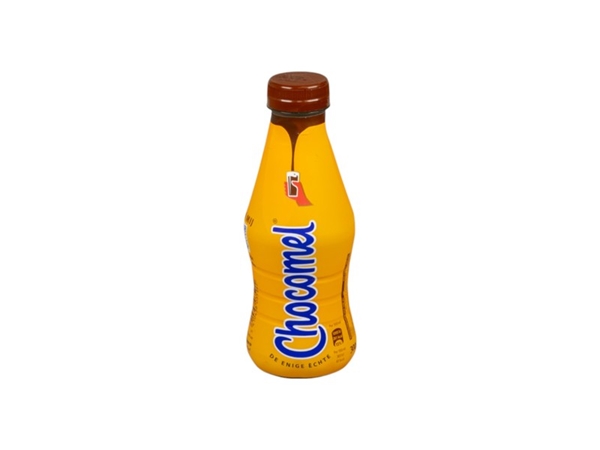 Chocomel 30cl