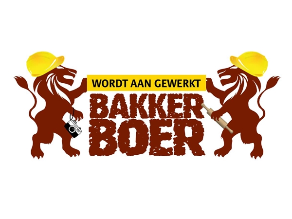 Broodje rosbief zacht