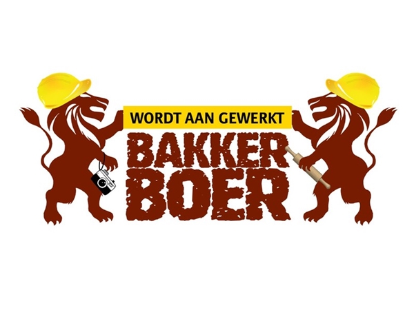 Zeeuws mais broodje